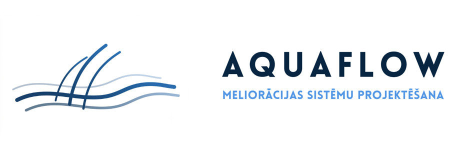 AQUAFLOW